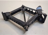  Домкрат Ford Kuga 2008-2012 20546972 #3