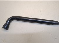 93BB17032AB Ключ балонный Ford Focus 1 1998-2004 20546973 #1