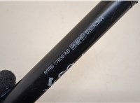 93BB17032AB Ключ балонный Ford Focus 1 1998-2004 20546973 #2