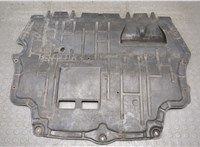 3C0825237H, 3C0825235M Защита моторного отсека (картера ДВС) Volkswagen Passat 6 2005-2010 20546980 #1