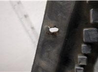 3C0825237H, 3C0825235M Защита моторного отсека (картера ДВС) Volkswagen Passat 6 2005-2010 20546980 #4