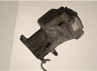 1578164, 9V4N7L486BA Редуктор Раздаточный КПП (раздатка) Ford Kuga 2008-2012 20546981 #1