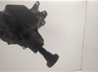 1578164, 9V4N7L486BA Редуктор Раздаточный КПП (раздатка) Ford Kuga 2008-2012 20546981 #2