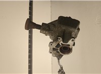 1578164, 9V4N7L486BA Редуктор Раздаточный КПП (раздатка) Ford Kuga 2008-2012 20546981 #4