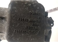 1578164, 9V4N7L486BA Редуктор Раздаточный КПП (раздатка) Ford Kuga 2008-2012 20546981 #6