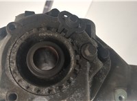1578164, 9V4N7L486BA Редуктор Раздаточный КПП (раздатка) Ford Kuga 2008-2012 20546981 #7