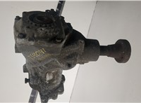 1578164, 9V4N7L486BA Редуктор Раздаточный КПП (раздатка) Ford Kuga 2008-2012 20546981 #8