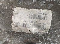 1578164, 9V4N7L486BA Редуктор Раздаточный КПП (раздатка) Ford Kuga 2008-2012 20546981 #9