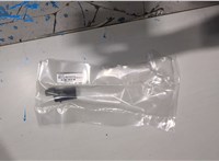 66206989069 Датчик парктроника BMW X5 E53 2000-2006 20546983 #1