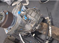 K2GW4000FL Редуктор моста Lincoln Nautilus 2018-2023 20546986 #4