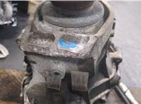 K2GW4000FL Редуктор моста Lincoln Nautilus 2018-2023 20546986 #5