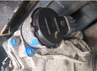 K2GW4000FL Редуктор моста Lincoln Nautilus 2018-2023 20546986 #6