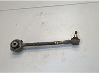  Рычаг подвески Mercedes E W212 2009-2016 20546990 #1