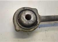  Рычаг подвески Mercedes E W212 2009-2016 20546990 #2