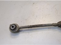  Рычаг подвески Mercedes E W212 2009-2016 20546990 #4