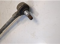 Рычаг подвески Mercedes E W212 2009-2016 20546990 #5