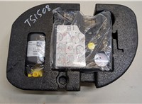 6854752 Набор инструментов штатный Mini Cooper (F56) 2013-2024 20546991 #1