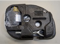 6854752 Набор инструментов штатный Mini Cooper (F56) 2013-2024 20546991 #2