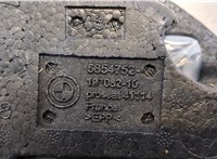 6854752 Набор инструментов штатный Mini Cooper (F56) 2013-2024 20546991 #3