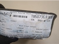 6854752 Набор инструментов штатный Mini Cooper (F56) 2013-2024 20546991 #4