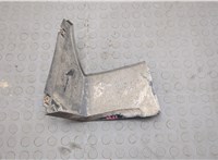 ds7378403b22ae Защита днища, запаски, КПП, подвески Ford Fusion 2017-2020 USA 20546992 #1