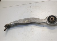  Рычаг подвески Mercedes E W212 2009-2016 20546993 #1