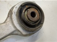  Рычаг подвески Mercedes E W212 2009-2016 20546993 #2