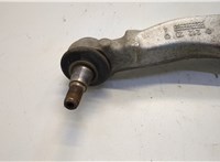  Рычаг подвески Mercedes E W212 2009-2016 20546993 #3