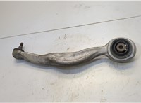  Рычаг подвески Mercedes E W212 2009-2016 20546993 #4
