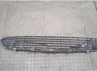 622561LA0B Заглушка (решетка) бампера Infiniti QX56 2010-2013 20546994 #1