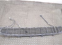 622561LA0B Заглушка (решетка) бампера Infiniti QX56 2010-2013 20546994 #2