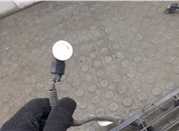 622561LA0B Заглушка (решетка) бампера Infiniti QX56 2010-2013 20546994 #3