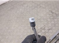 622561LA0B Заглушка (решетка) бампера Infiniti QX56 2010-2013 20546994 #5