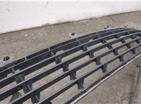 622561LA0B Заглушка (решетка) бампера Infiniti QX56 2010-2013 20546994 #6