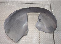 3AA805978 Защита арок (подкрылок) Volkswagen Passat 7 2010-2015 Европа 20546995 #1