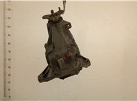A2123500614 Редуктор моста Mercedes GLK X204 2008-2015 20546996 #1
