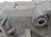 A2123500614 Редуктор моста Mercedes GLK X204 2008-2015 20546996 #4