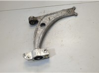 3C0407151E Рычаг подвески Volkswagen Passat 6 2005-2010 20546997 #1