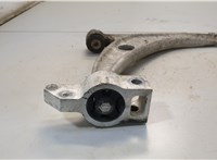 3C0407151E Рычаг подвески Volkswagen Passat 6 2005-2010 20546997 #2