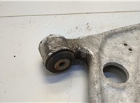 3C0407151E Рычаг подвески Volkswagen Passat 6 2005-2010 20546997 #3