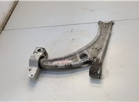 3C0407151E Рычаг подвески Volkswagen Passat 6 2005-2010 20546997 #4