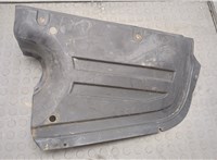 Защита днища, запаски, КПП, подвески Volkswagen Passat 6 2005-2010 20546998 #2