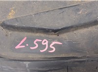  Защита днища, запаски, КПП, подвески Volkswagen Passat 6 2005-2010 20546998 #3