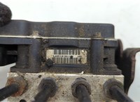  Блок АБС, насос (ABS, ESP, ASR) Cadillac Escalade 3 2006-2014 20546999 #4