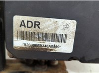  Блок АБС, насос (ABS, ESP, ASR) Cadillac Escalade 3 2006-2014 20546999 #5