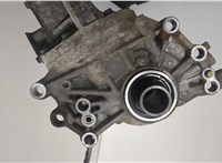  Редуктор Раздаточный КПП (раздатка) Jeep Patriot 2007-2010 20547000 #7