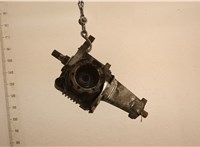  Редуктор Раздаточный КПП (раздатка) Chevrolet Captiva 2006-2011 20547003 #1