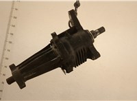  Редуктор Раздаточный КПП (раздатка) Chevrolet Captiva 2006-2011 20547003 #3