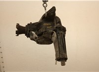  Редуктор Раздаточный КПП (раздатка) Chevrolet Captiva 2006-2011 20547003 #4