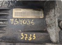  Редуктор Раздаточный КПП (раздатка) Chevrolet Captiva 2006-2011 20547003 #8